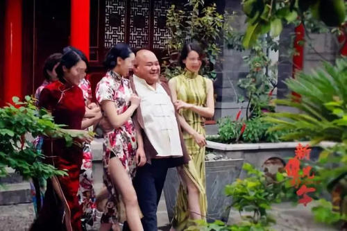 买张林恩大学文凭毕业证